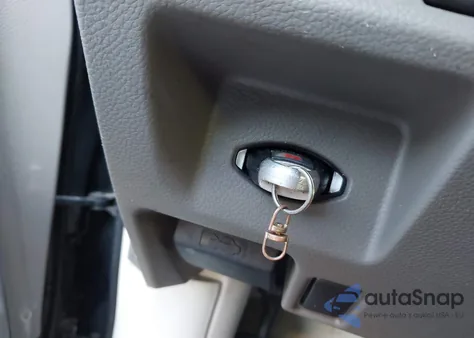 2012 Infiniti G37 Journey z USA, uszkodzony, nr VIN JN1CV6AP7CM931706